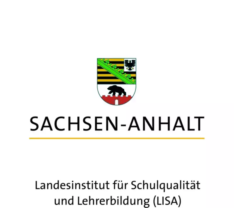 Landesinstitut für Schulqualität und Lehrerbildung des Landes Sachsen-Anhalt