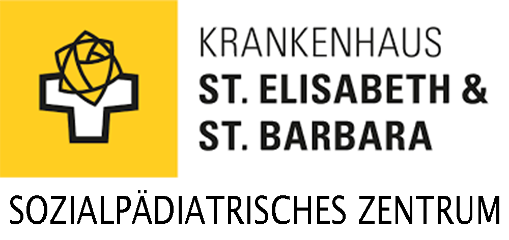Sozialpädiatrisches Zentrum des Krankenhauses St. Elisabeth und St. Barbara