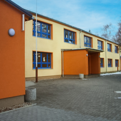 pic 249 © "Goethe-Schule" Bad Lauchstädt